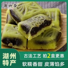 �����S�G������y�ֹ���ʽ���c���ڊA�ļt��ɳ�W�������˹Ŵ����c