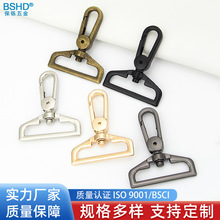 ���ƽ����\�Ͻ��h�����D���������ִ��玧������������l