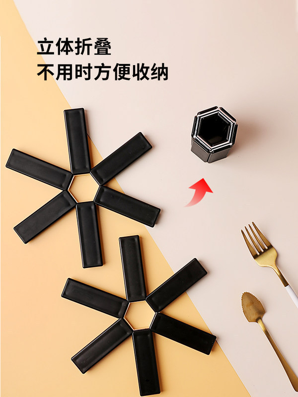 详情-2.jpg?x-oss-process=image/format,png