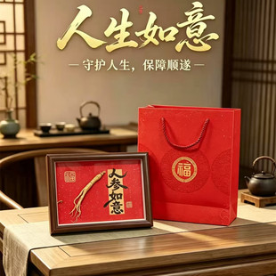 �¿��˅�����[�����b���U�y�н����ؿʹ��xԢ����ֶYֱ���YƷ��