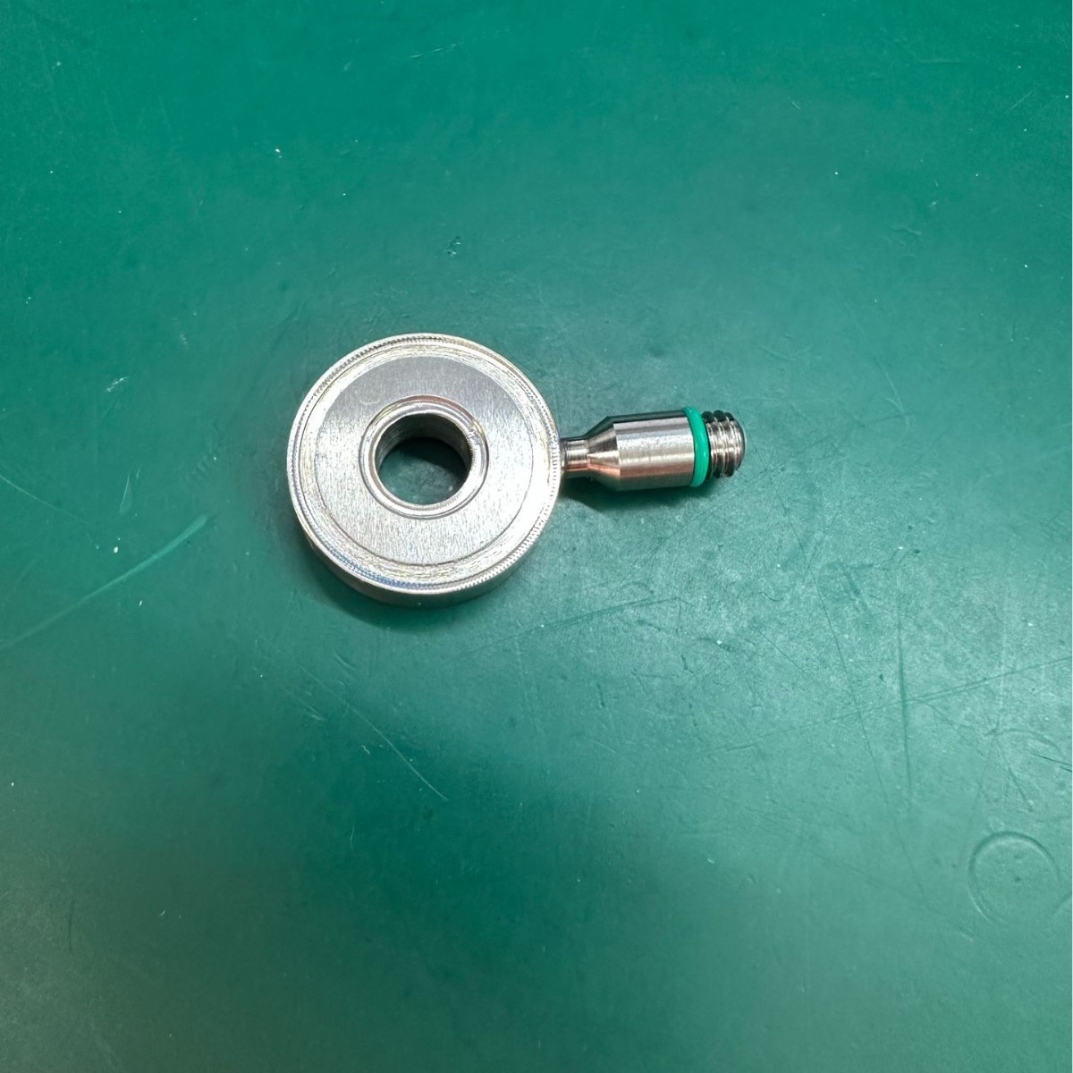 2025-02-04 10:45:27.jpg