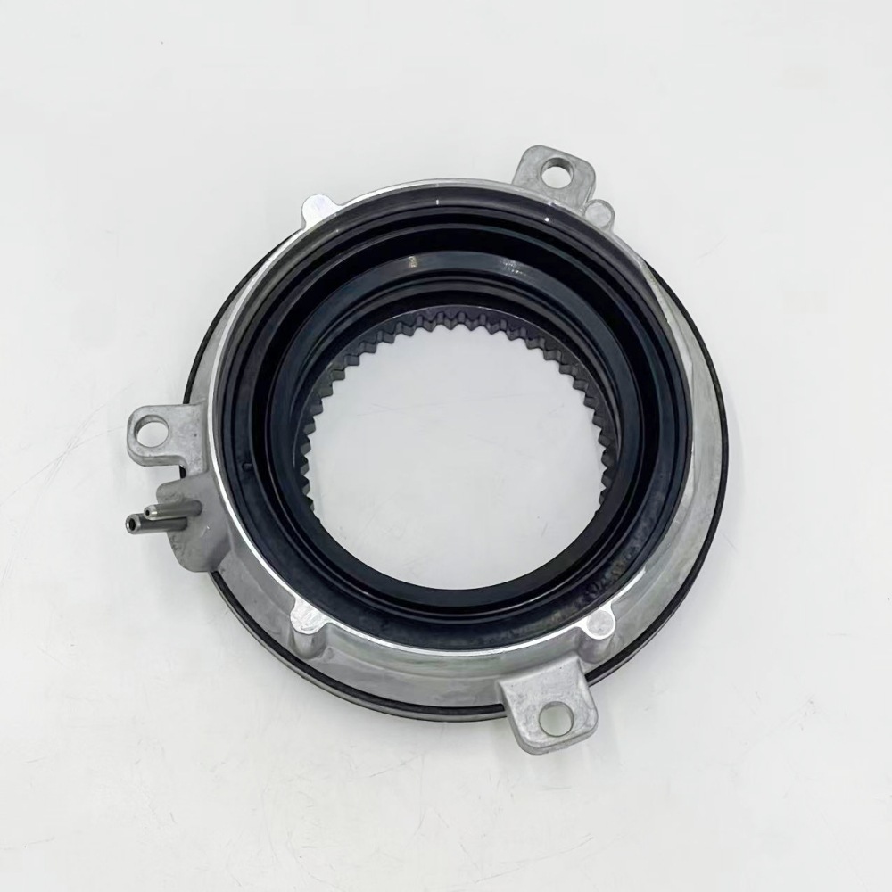 7L1Z-3C247-A 7L1Z3C247A Wheel Hub Lock Actuator Suitable for Ford
