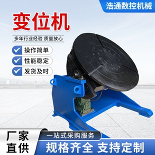 ���ͺ���׃λ�C �h�p����׃λ�C 늄ӷ��D �Ѻ����⺸�����D���D