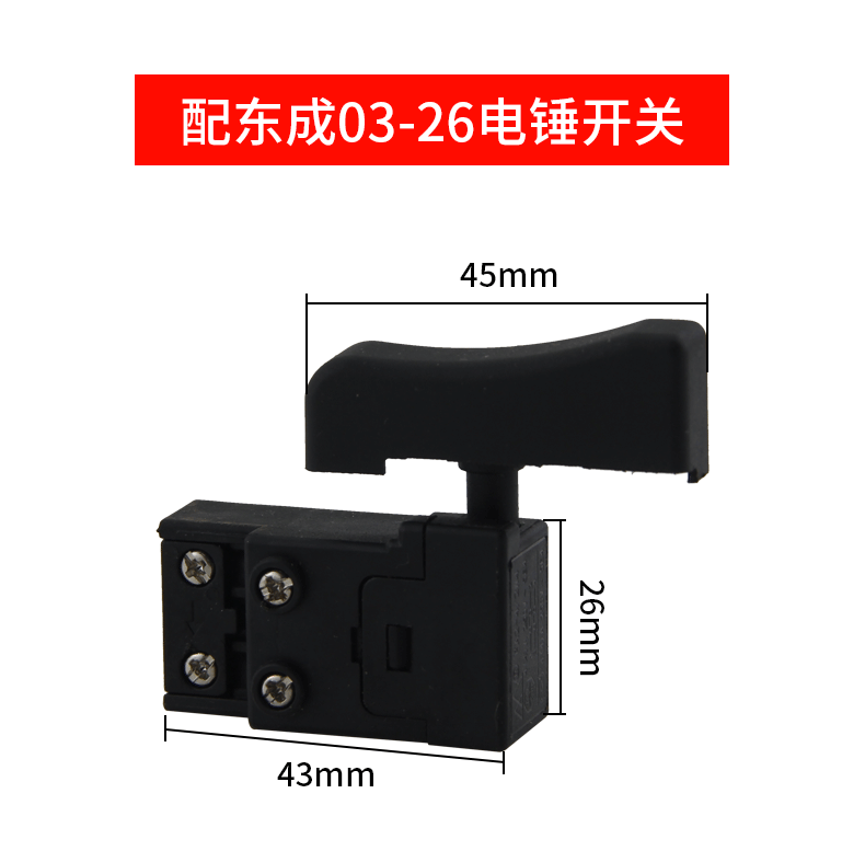 详情页_09.gif