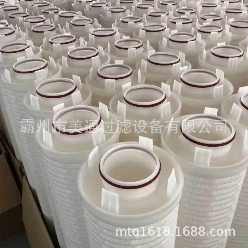 ��� ������ˮ��оHF40PP005D01�糧����ˮ���˷���͸����������