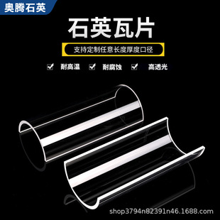 �S�����l ʯӢ��ƬʯӢ�AƬʯӢ�����뻡��Ƭ ʯӢƬʯӢ����Ƭ