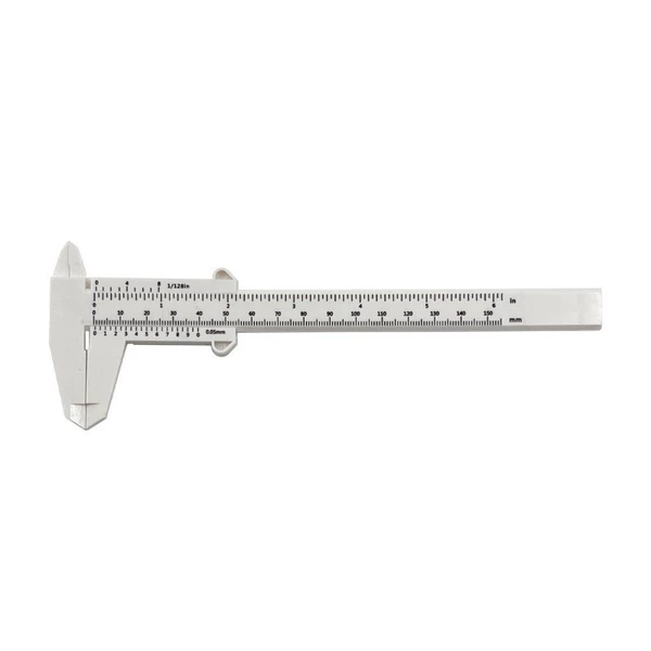0-150 white model