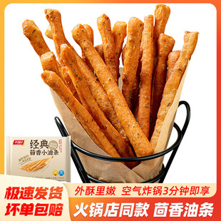ǧζ��N�o���\240g����С�͗l������Ʒ��ͯ�I�B�����������