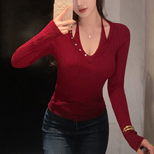 ���F؛���ۡ�����tɫ�첱�كɼ�v�Iᘿ���Ů�OӋ�Ѓȴ�������