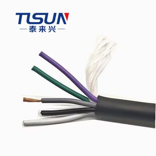 ̩���d�S��ֱ�N STOOW 5*14AWG�����ˮ��| ��������t���O��