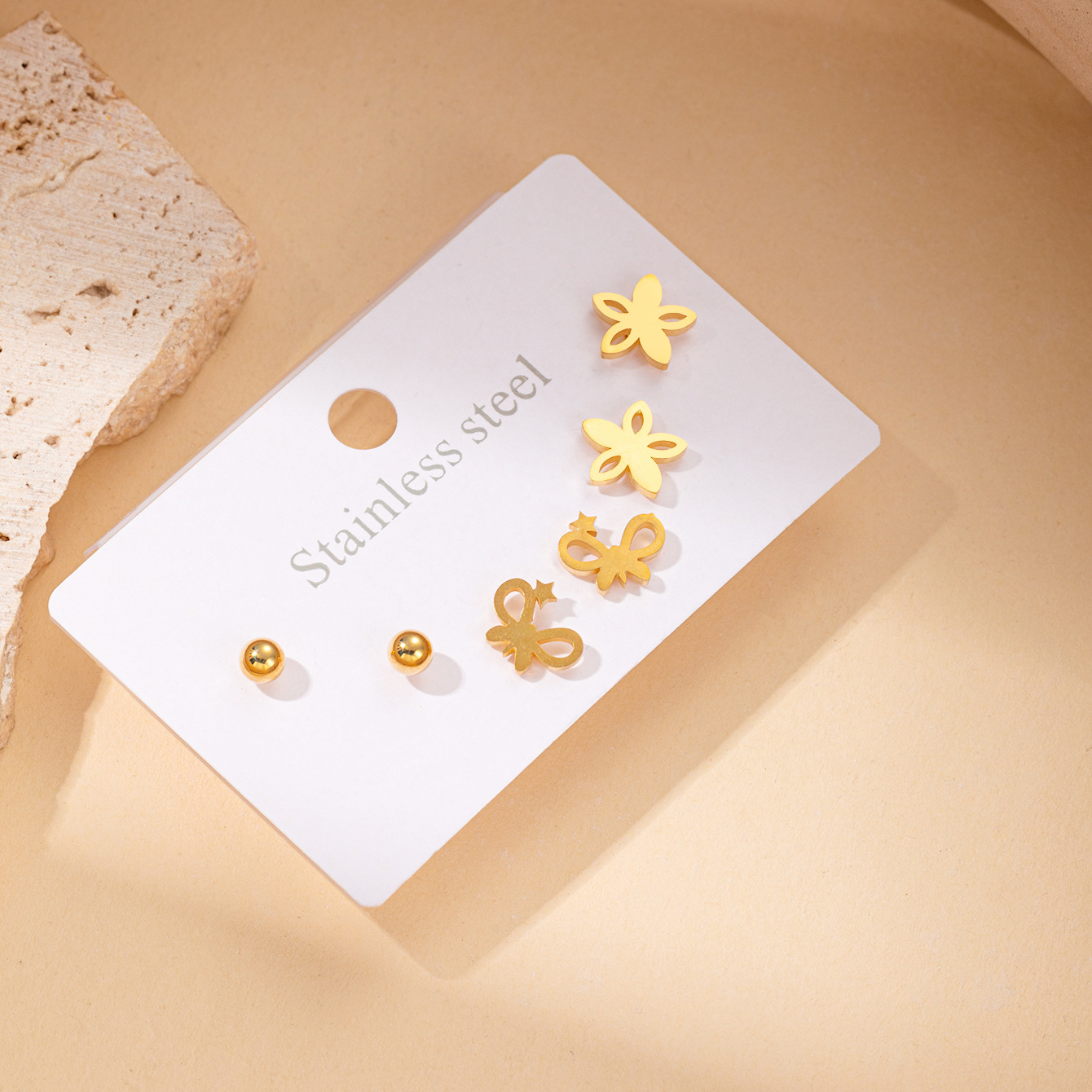 h2uTiviiztSHn2aJjQ1aWoAtVS8sYQpL09Ti