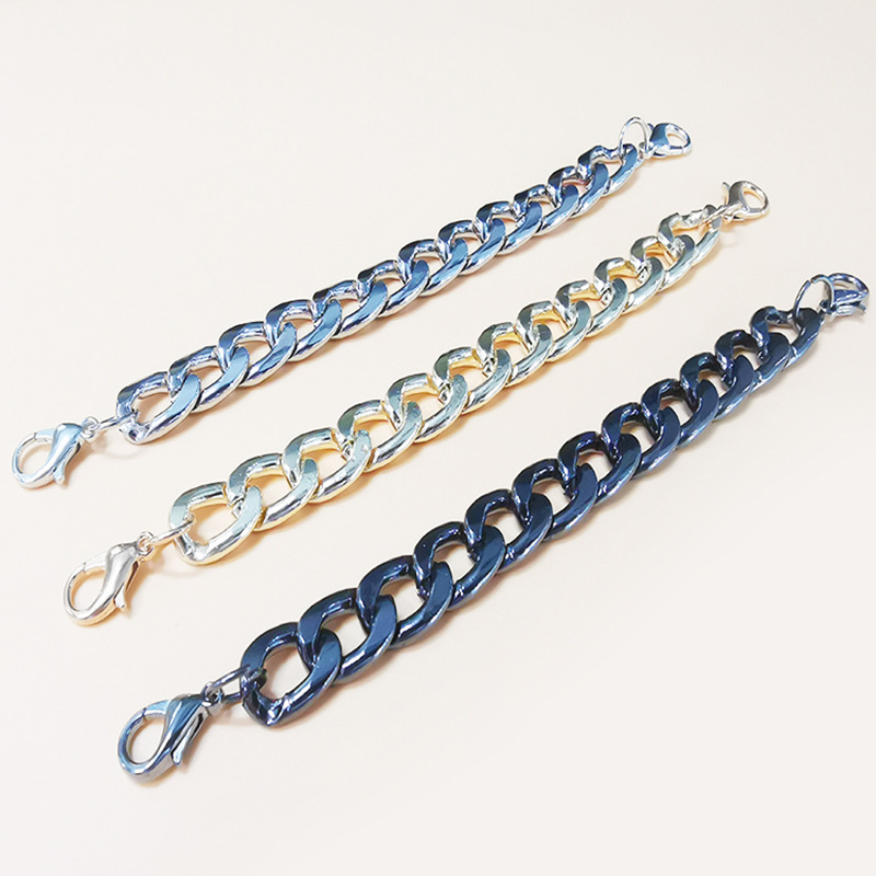 QQ图片20200918151311 副本.jpg