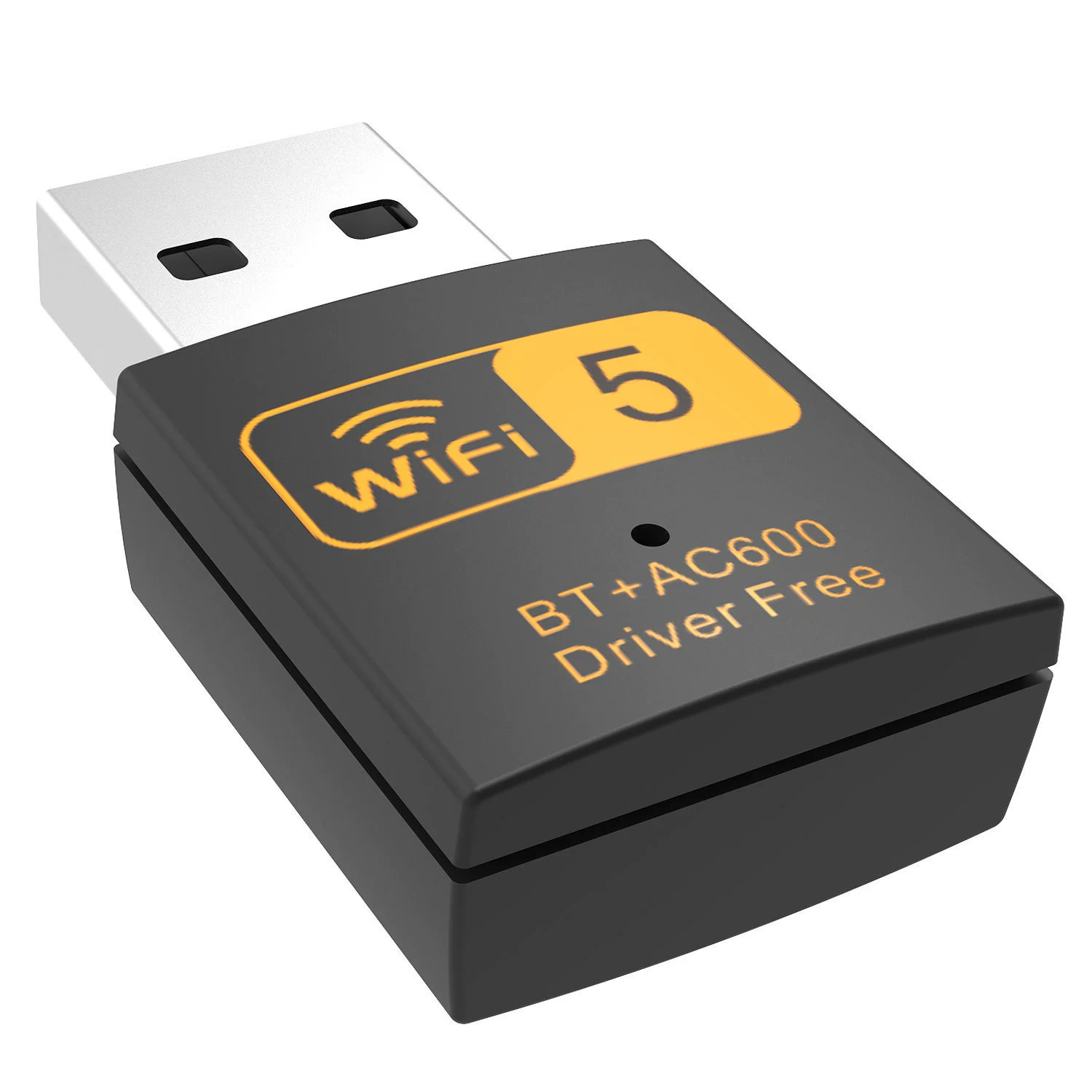 Ноутбук, 600M, Bluetooth, 4G, 5, 5G, 2 в 1
