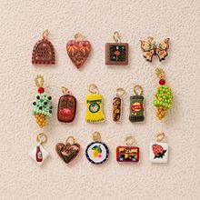 僚W����Ͱ����ĕr�е���diy�Ʒ����¿�羳��ɫ�羳����Ů�~