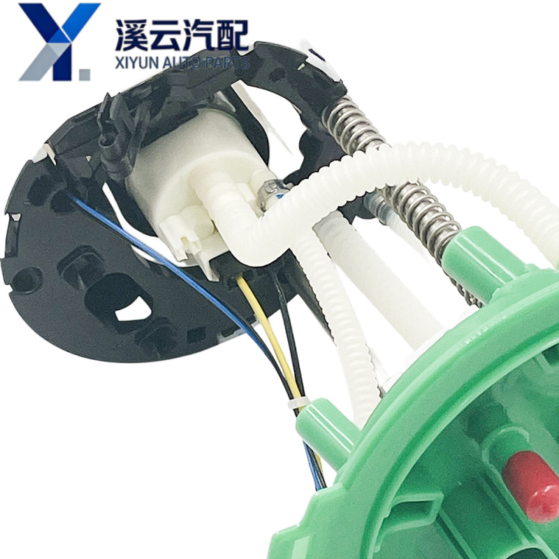 Suitable for Audi 8E0919051Cn 4F0919051Bb 4F0919051C 4F0919087B