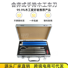 �ᗉʽ�ֳ�ľ��܇����ȫ������A܇���ȿ׵�Ƭ�A��������С��