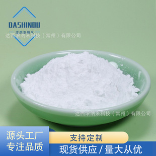 ����560���������\��ĩ KH560�{���\����99%��Ҏ�t�{�������\�F؛