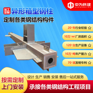 ���������������䓘��S�ҳнӷǘ˽��B�������������䓘����ӹ�