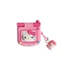 Flip kt cat phone + pendant
