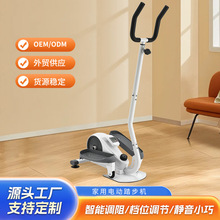 �����o��̤���C�҃�С�ʹſص���늄�̤���C�p��ȼ̫֬�������C