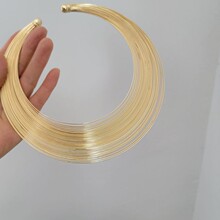 �Ȧ�Ʒ������̨�Lģ�ؚ��|�ྀ헉ĳ��R�