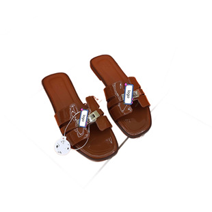 ladiesshoesŮЬ���^ƽ��һ���Ͽ羳�W���Ж|���e���mH��Ůʿ��Ь