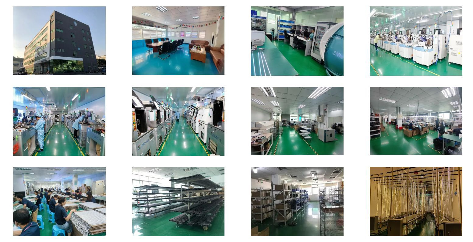 24V LED şerit ışık, esnek ışık şeridi, kendinden yapışkanlı yatak odası atmosfer ışığı, çizgi işık, tavan arası ışık, U şekli gömme ışık şeridi, yatak başı alçak voltaj LED şerit ışık