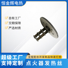 �S��ֱ�N�c�����l��z �c�����ӟ�z늟�z����ӹ�����