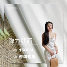 SҬF؛ ȫ쏗ﲼ ļrBȹ赸