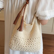 ɭϵ�U��ᘿ����¿����KҸ�°���߅�ȼ�ɳ�������e�μ�ͨ�����ذ�