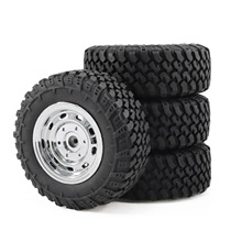 çţģ��99S������������̥��̥����MN99S 72 82 168������Ƥ����