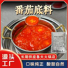 ���ѻ�偵���������Ȼ�չⷬ��ԭ�{����ţ�����x��偷��ѝ✫�u��
