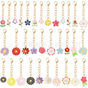 ����ϵ�е��͒��С�r���һ���껨����diy�Ͻ�Ь������b�