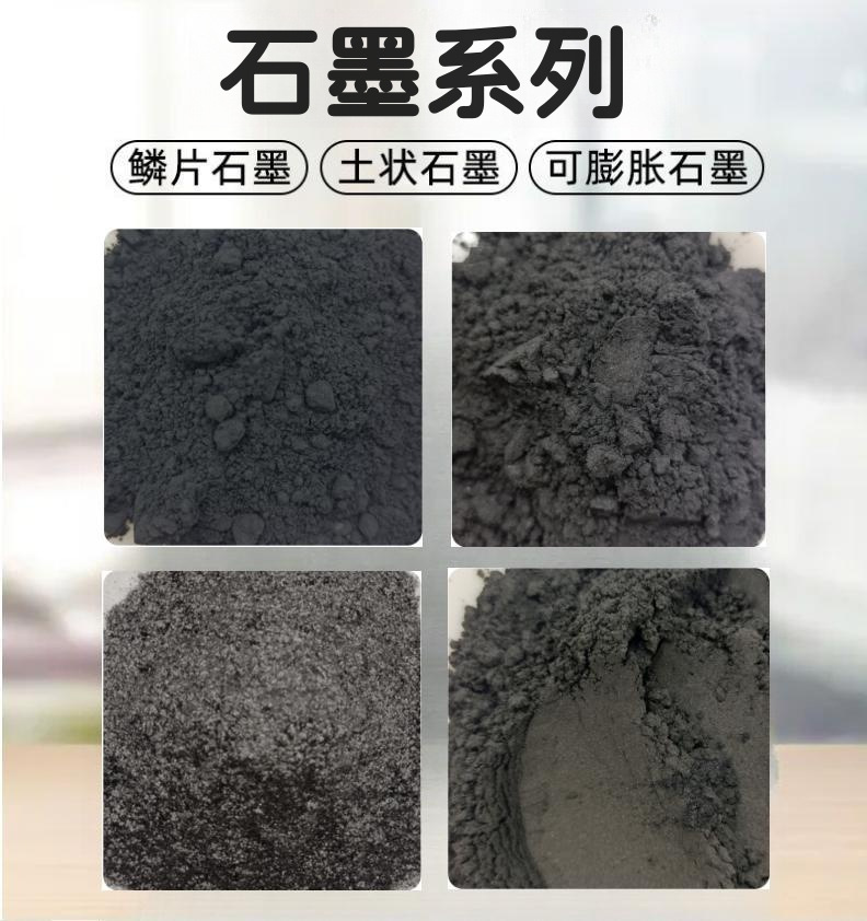 4b141e96f32b8ff707a08e9646f563