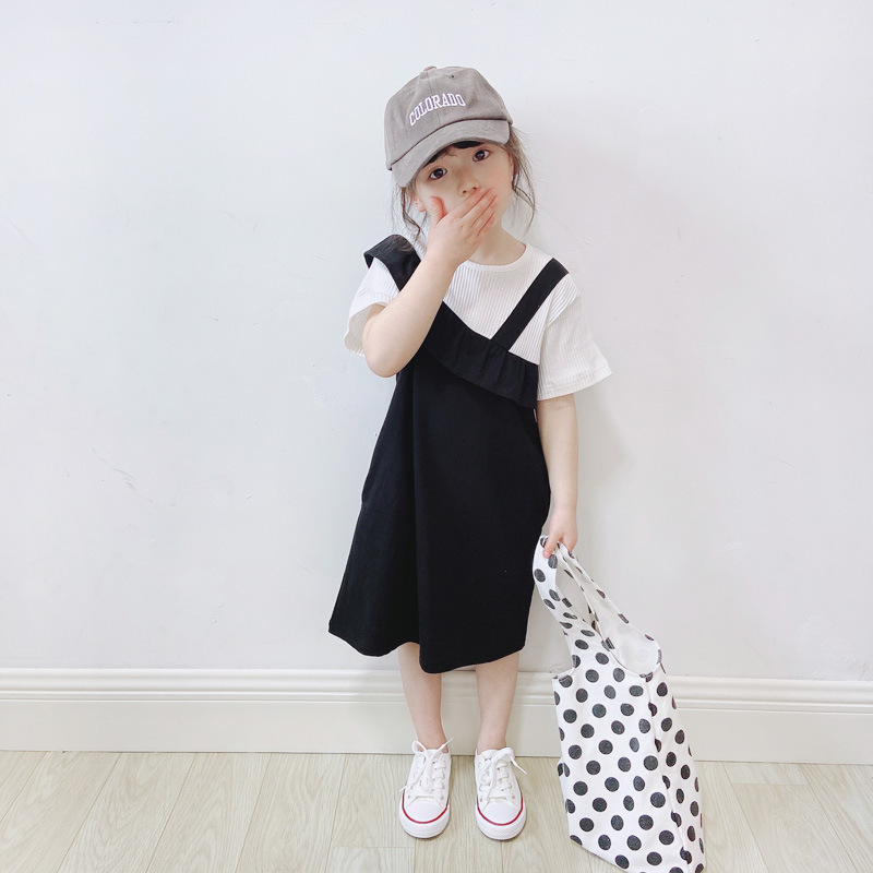 23005 oblique lace skirt x.jpg