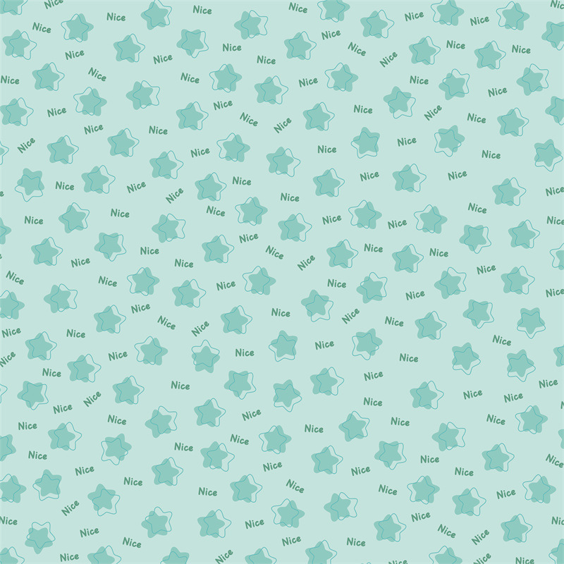 Nuevo diseño de papel de embalaje de flores de fábrica de fiestas de flores lindos paquetes de papel de flores florista caja de regalo