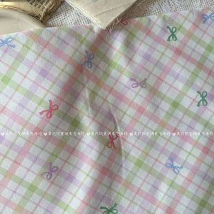 ȫ��40֧���aӡ������ ��ɫ���l������YŮ�bͯ�b�H���b�Ҿӷ�DIY