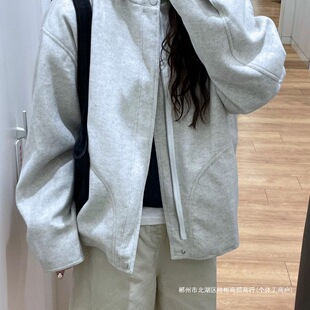 �羳�س����l�y��A��������Ů�＾���OӋ��С���Bñ�_���³��\��