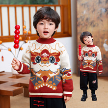 �����tɫ�ӽqë��ͯ��������ᘿ���2025�¿���ͯ�L������ͯ�b