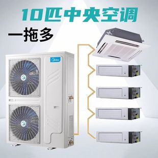 ����������{�L�ܙC5ƥ10ƥһ�϶��C���ü���׃�l��픙C�쾮�C