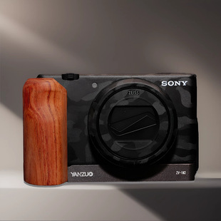 ����m������zv1m2���C�û\zv1mark2�ֱ����b����չ�zӰ���Ĕ��a