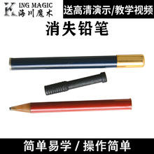 �U�P��ʧ�U�P׃���U�P׃ɫħ�g������̨�����H�ӻ���С�Α�