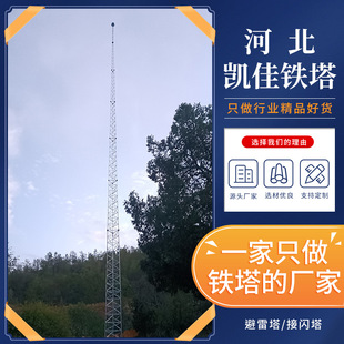 ������GFL��������䓱���������������W��Դ�^���a�S�ҷ��׏S��