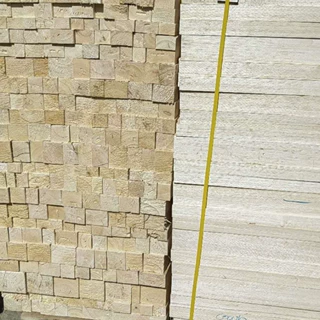 轻木block 集成木方风力发电 叶片 飞机木 夹芯材料 DIY模型材料