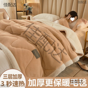 �������m�që̺�ӽq�Ӻ񳬺�ߓ��������e̺��˯�W���������l���]