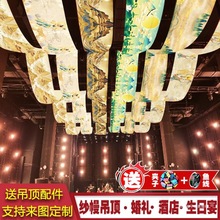 �ػ��L�����L����b�ˮ���ϻ�c������피tɫ���L��픲���h��