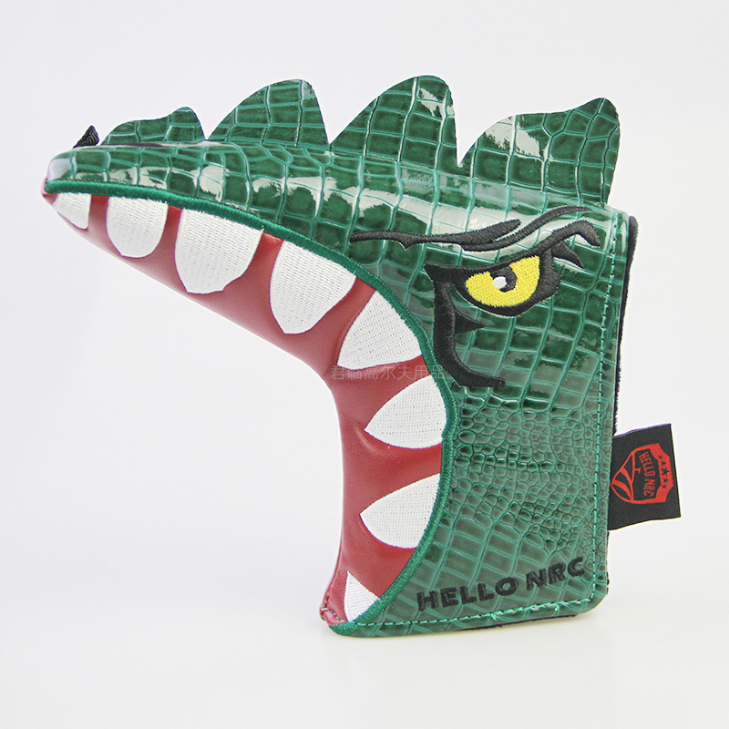 �߶����Ƹ�����ɫ��������PU��ˮ������˱���ñ��golf�����Ʒ