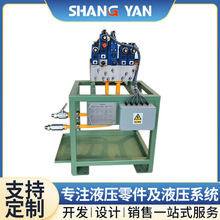 ǘAҺվyMҺyMyMƽ̨ҺվyM