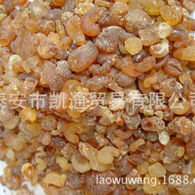 �������z�S�� �Pͨ���������z,�������z�F؛ 25������b