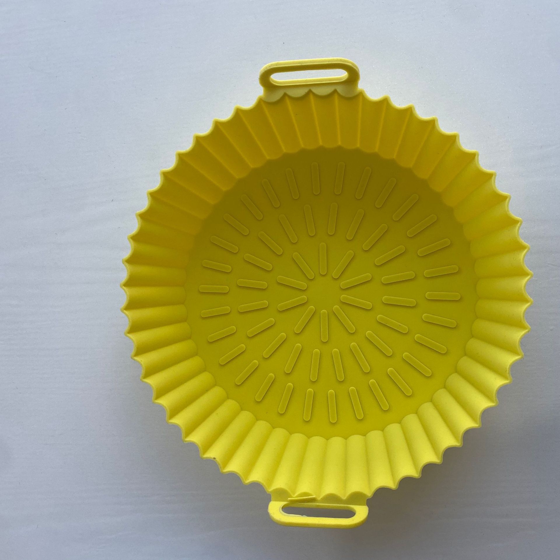 O1CN01rw1wB828sYajpfEup_!!4134